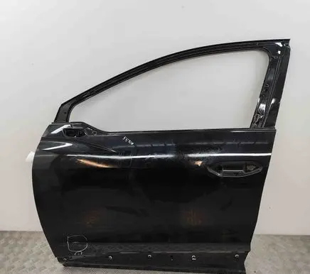 Audi Q4 Sportback e-tron Front door 89A831051