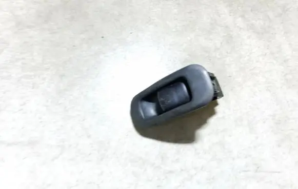 Mitsubishi Lancer Electric window control switch