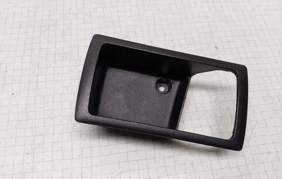 Ford Mondeo Mk III Other front door trim element 1S71F22620BB