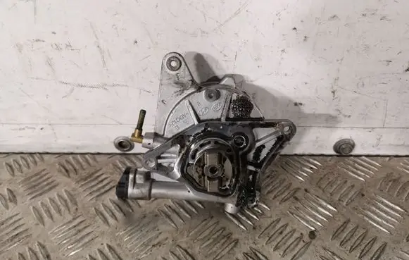 Hyundai Santa Fe Vacuum pump 288102F600