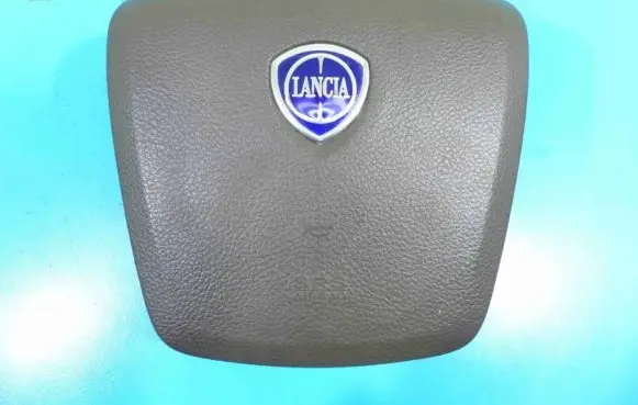 Lancia Thema Steering wheel airbag P1WC55HL9AA IMPRK1201007