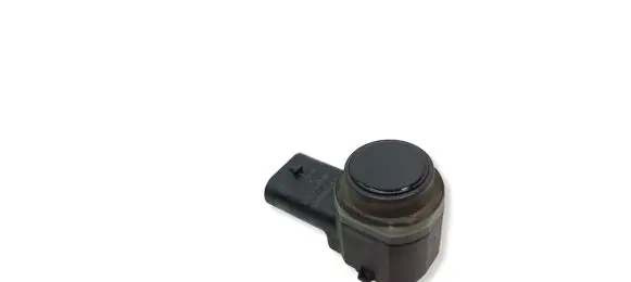 Volvo S60 Parking PDC sensor 31341343
