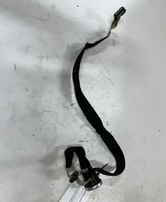 BMW 3 E90 E91 Engine start stop button switch 306633410 915494504 10862510