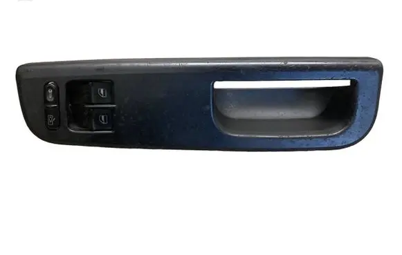 Volkswagen Golf IV Electric window control switch 1J3959857