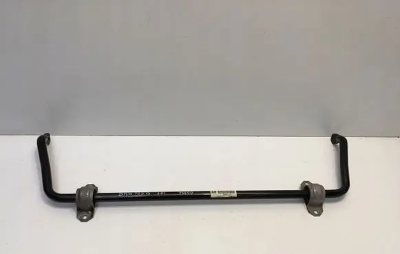 BMW 2 F22 F23 Front anti-roll bar/sway bar 6869291