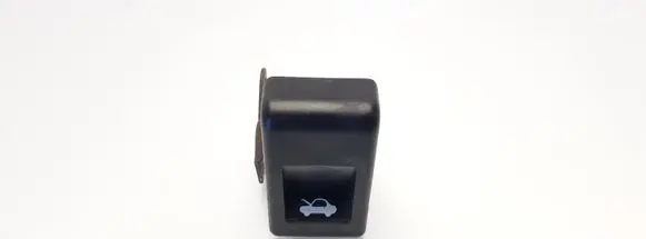 Honda Civic Engine bonnet (hood) release handle
