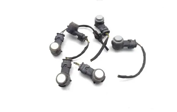 Parking PDC sensor