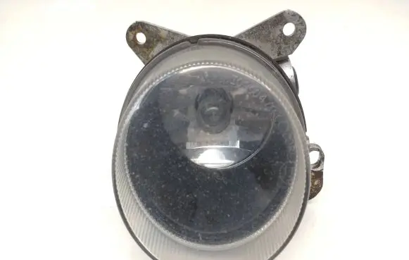 Mercedes-Benz E W212 Front fog light A2128200456