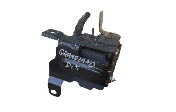 Opel Grandland X ABS Pump 9826694380 59812780 30694389