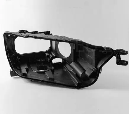 Volkswagen T-Roc Headlight part 