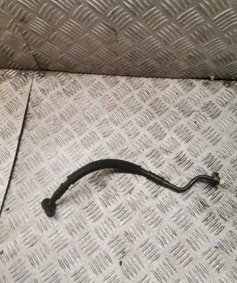 Volvo S80 Air conditioning (A/C) pipe/hose
