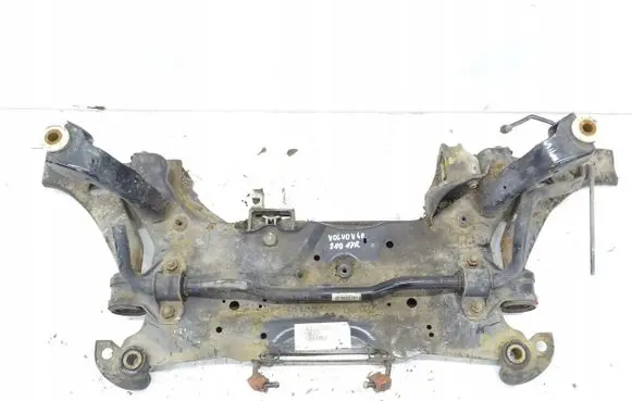 Volvo V40 Front subframe 3608584