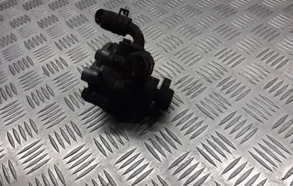 Seat Leon (1M) Electric power steering pump BRAK