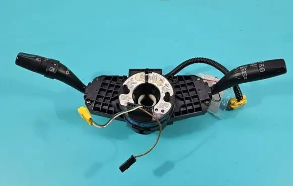 Honda Civic Headlight wiper switch IMPRK1405948