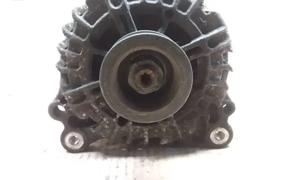 Audi A5 Sportback 8TA Generator/alternator 059903016J