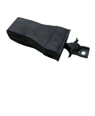 Seat Ibiza IV (6J,6P) Rear door check strap stopper 6J4839249