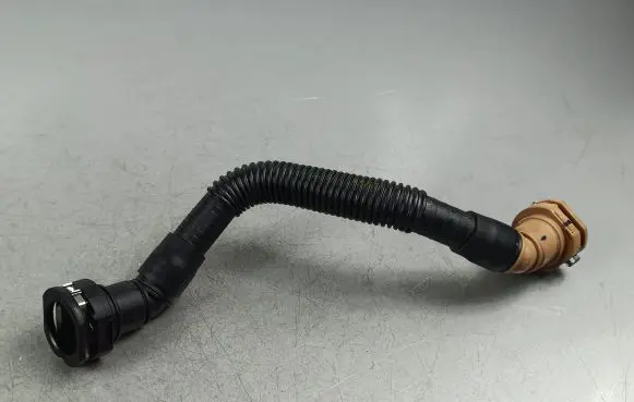 KIA EV6 Coolant pipe/hose 