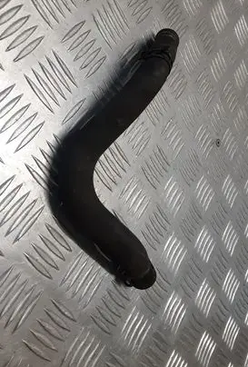 Audi A6 S6 C6 4F Engine coolant pipe/hose