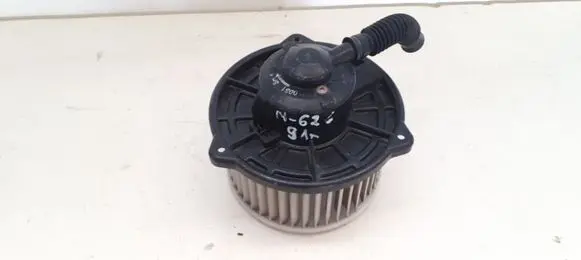 Mazda 626 Heater fan/blower 1940000031