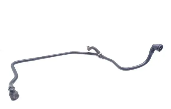 Mercedes-Benz Vito Viano W447 Engine coolant pipe/hose A4475014300