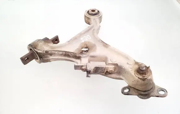 Volvo S60 Front lower control arm/wishbone 9492120