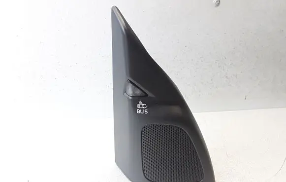 Volvo S60 Front door high frequency speaker 30781067