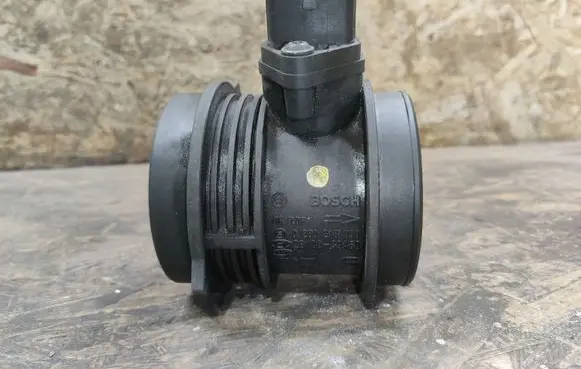 Hyundai XG Mass air flow meter 2810039450