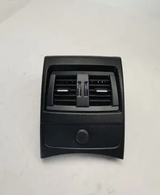BMW M2 F87 Rear air vent grill 9207330