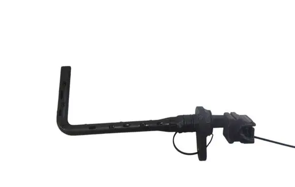 Renault Trafic III (X82) Crankshaft position sensor 