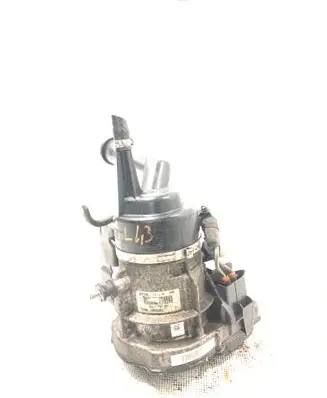 Peugeot 308 Electric power steering pump 0970085005094