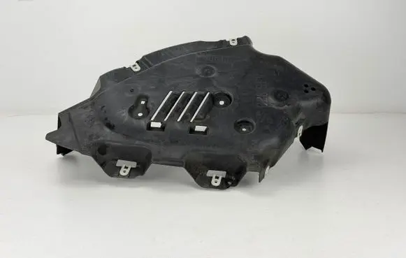 BMW i4 Other under body part 51758738061 15677210 8738061