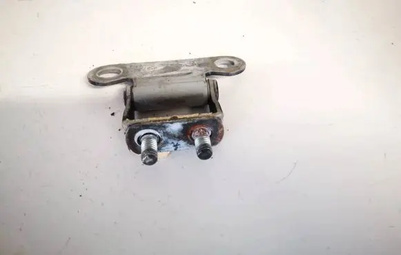 Toyota Auris E180 Tailgate/trunk/boot hinge