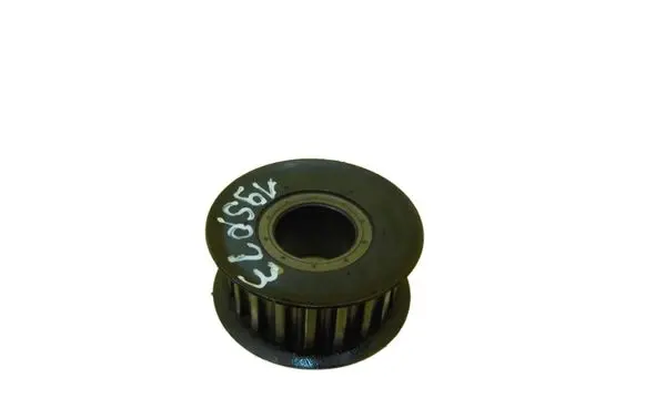 Volvo S60 Timing chain sprocket 