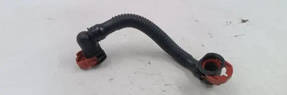 Audi A4 S4 B5 8D Breather hose/pipe 