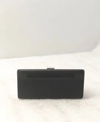 BMW 5 E34 Car ashtray trim 1934399