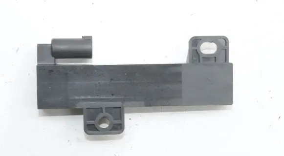 Maserati Ghibli Keyless system antenna P68051315AB