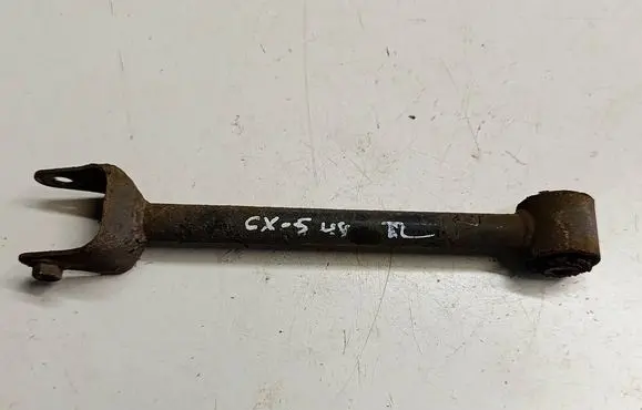 Mazda CX-5 Rear control arm AWFAW5201F54