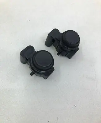 BMW 1 F20 F21 Parking PDC sensor