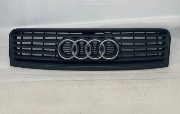 Audi A6 S6 C5 4B Front grill 4B0853651F