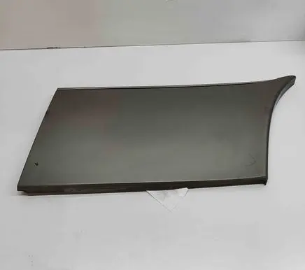 Mercedes-Benz S W140 Rear fender molding trim 1406902140