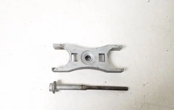 Fuel Injector clamp holder
