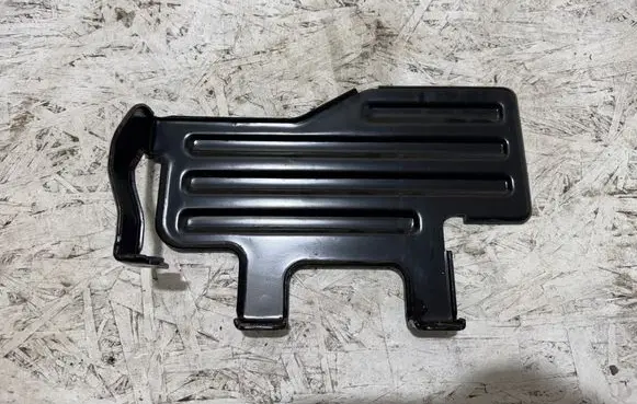 Hyundai i10 Battery bracket 