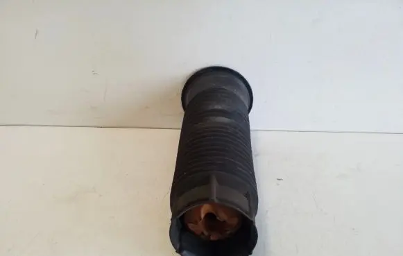 Jaguar XE Front shock absorber damper bump stop GX733K100AA