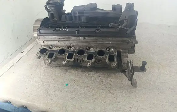 Volkswagen Tiguan Engine head 03L103373EV280