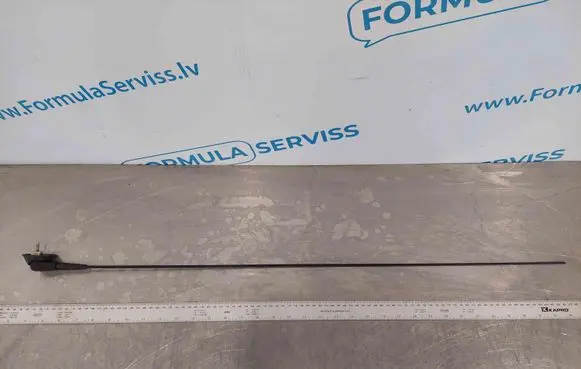 Renault Scenic I Aerial GPS antenna