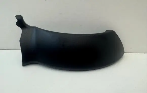 Audi Q7 4M Other interior part 4M0827279
