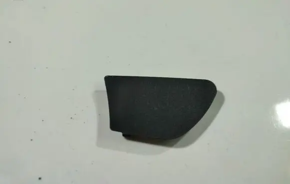 Ford Focus Other interior part BM51A226A59AAW BM51-A226A59-AAW