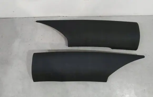 Dodge Charger Other interior part 1KL82TRMAA