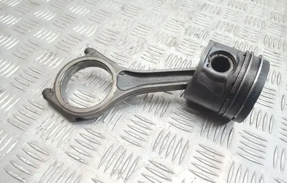 Land Rover Discovery 3 - LR3 Piston H268X