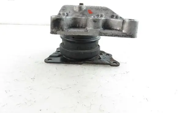 Seat Cordoba (6L) Engine mount vacuum valve 6Q0199185R